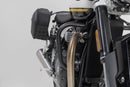Triumph Speed Twin 1200 [2025-2026] - Valbeugel – foto 3