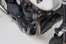Triumph Speed Twin 1200 [2025-2026] - Valbeugel – foto 4