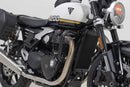 Triumph Speed Twin 1200 [2025-2026] - Valbeugel – foto 5
