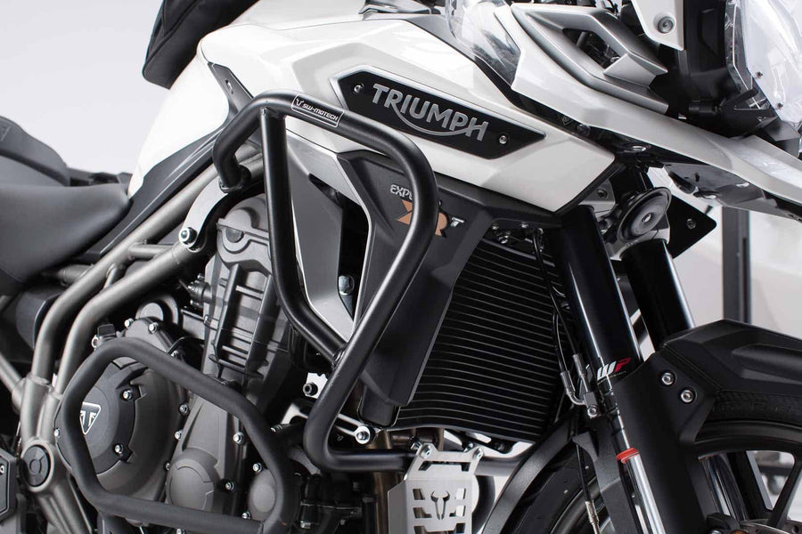 Triumph Tiger Explorer XCX [2017-2020] - Sturzbügel – Bild 1