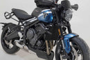 Triumph Trident 660 [2021-2026] - Sturzbügel – Bild 1