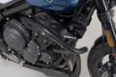 Triumph Trident 660 [2021-2026] - Sturzbügel – Bild 6