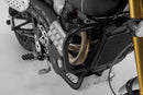 Triumph Scrambler 1200 XC [2021-2024] - Crash bar - Image 6