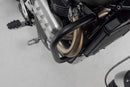 Triumph Scrambler 1200 XE [2021-2024] - Sturzbügel – Bild 7