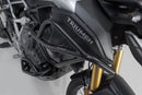 Triumph Tiger 1200 Rally Pro [2022-2024] - Oberer Sturzbügel – Bild 6