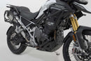 Triumph Tiger 1200 Rally Pro [2022-2024] - Sturzbügel – Bild 6