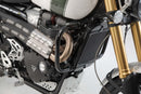 Triumph Scrambler 1200 XC [2019-2020] - Sturzbügel – Bild 3