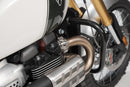 Triumph Scrambler 1200 XC [2019-2020] - Sturzbügel – Bild 4
