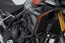 Triumph Tiger 900 GT [2020-2024] - Sturzbügel – Bild 1
