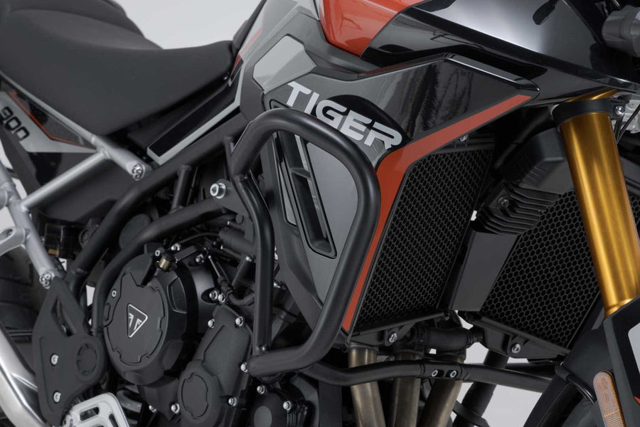Triumph Tiger 900 [2020-2024] - Sturzbügel – Bild 1