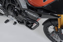 Triumph Tiger 900 GT [2020-2024] - Sturzbügel – Bild 4