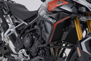 Triumph Tiger 900 GT [2020-2024] - Sturzbügel – Bild 5