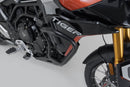 Triumph Tiger 900 [2020-2024] - Sturzbügel – Bild 6