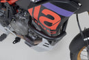 Aprilia Tuareg 660 [2022-2026] - Sturzbügel – Bild 3