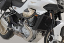 Moto Guzzi V 100 Mandello 1050 [2022-2024] - Sturzbügel – Bild 2