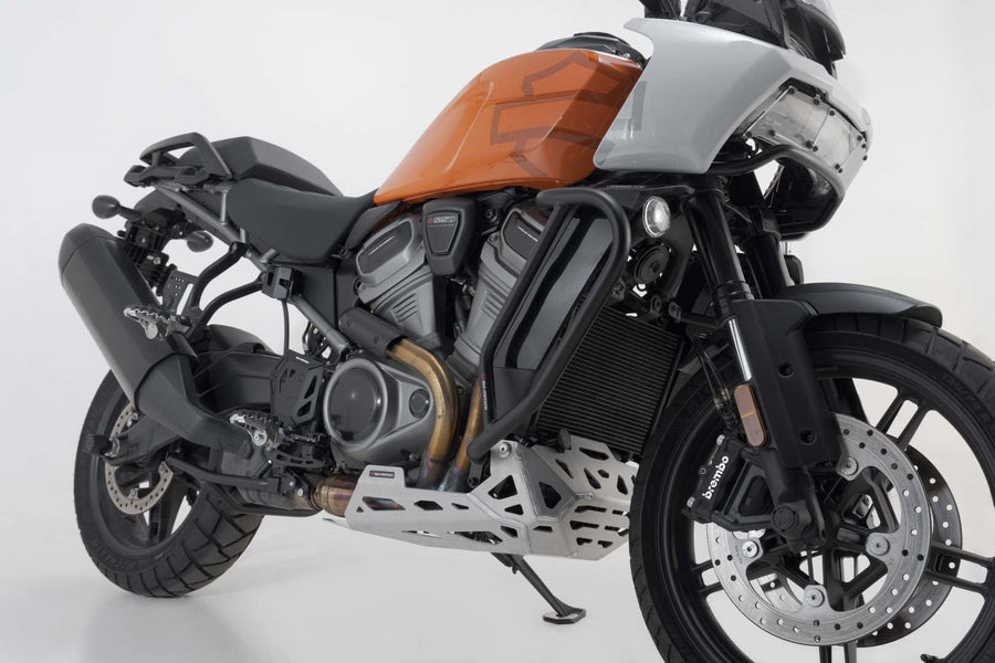 Harley-Davidson Pan America Special RA 1250 S [2021-2025] - Sturzbügel – Bild 6