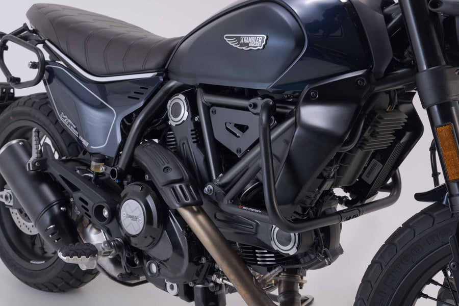 Ducati Scrambler 803 [2023-2024] - Sturzbügel Ausführung SBL.22.088.10000/B – Bild 1
