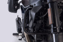 Ducati Scrambler 803 [2023-2024] - Sturzbügel Ausführung SBL.22.088.10000/B – Bild 3