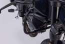Ducati Scrambler 803 [2023-2024] - Sturzbügel Ausführung SBL.22.088.10000/B – Bild 4