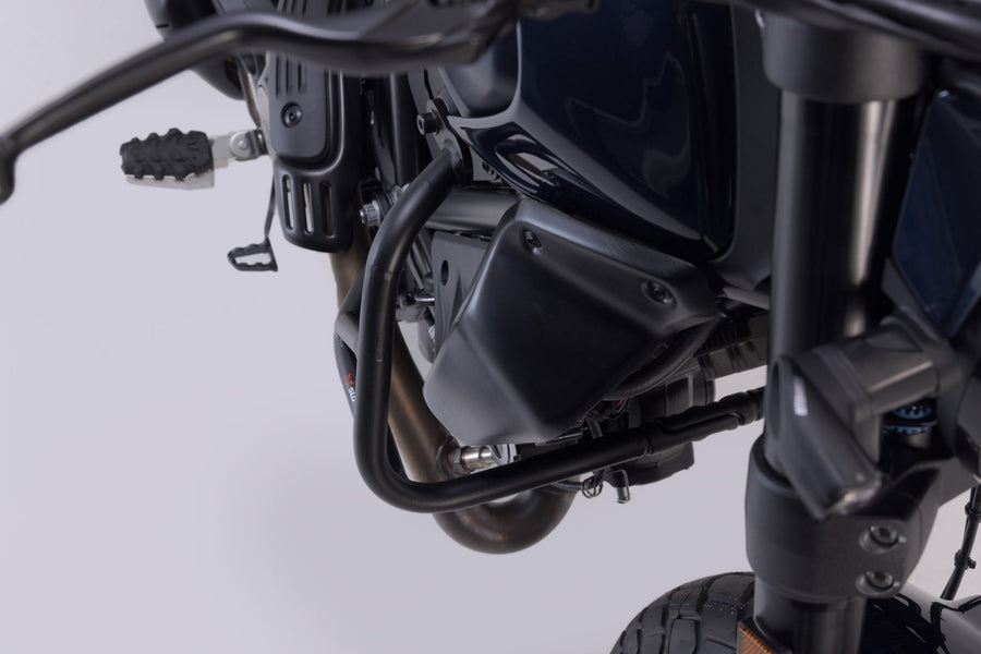 Ducati Scrambler 803 [2023-2024] - Sturzbügel Ausführung SBL.22.088.10000/B – Bild 4