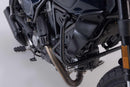 Ducati Scrambler 803 [2023-2024] - Sturzbügel Ausführung SBL.22.088.10000/B – Bild 5