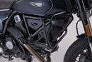 Ducati Scrambler 803 [2023-2024] - Sturzbügel Ausführung SBL.22.088.10000/B – Bild 6