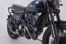 Ducati Scrambler 803 [2023-2024] - Sturzbügel Ausführung SBL.22.088.10000/B – Bild 7