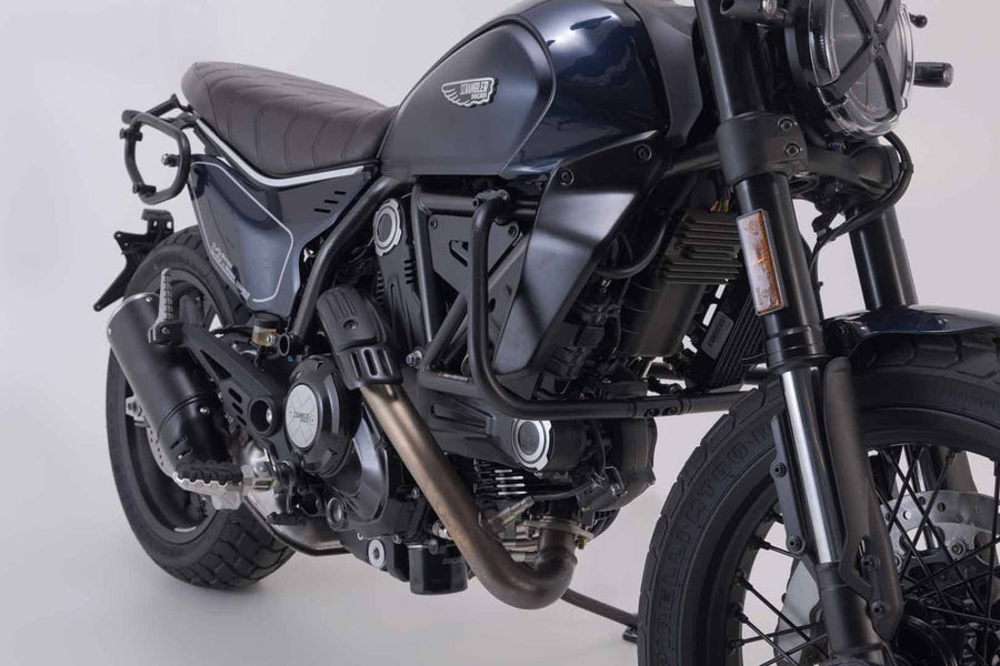 Ducati Scrambler 803 [2023-2024] - Sturzbügel Ausführung SBL.22.088.10000/B – Bild 7