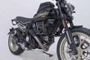 Ducati Scrambler 803 [2023-2024] - Sturzbügel schwarz – Bild 7