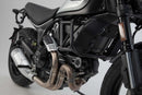 Ducati Scrambler 803 [2018-2024] - Sturzbügel – Bild 1