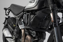 Ducati Scrambler 803 [2018-2024] - Sturzbügel – Bild 2