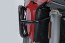 Ducati Multistrada V2 950 [2022-2024] - Sturzbügel – Bild 3