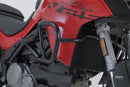Ducati Multistrada V2 950 S [2022-2024] - Sturzbügel – Bild 5