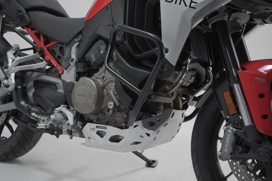Ducati Multistrada V4 1200 RS [2024] - Sturzbügel – Bild 1