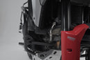 Ducati Multistrada V4 1200 S [2021-2024] - Sturzbügel – Bild 4