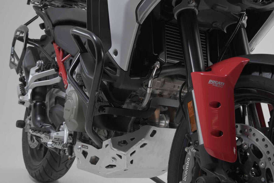 Ducati Multistrada V4 1200 RS [2024] - Sturzbügel – Bild 5