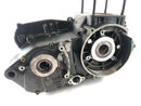 Husqvarna SMR 570 [2003] - Engine housing empty housing-5