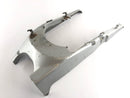 Honda NSR 125 R JC22 [1998] - Schwingenverkleidung Schwingenabdeckung-2