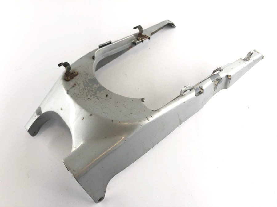 Honda NSR 125 R JC22 [1998] - Schwingenverkleidung Schwingenabdeckung