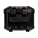BMW R 1200 GS ADV LC [2014-2018] - Rückenlehne für Atlas Topcases