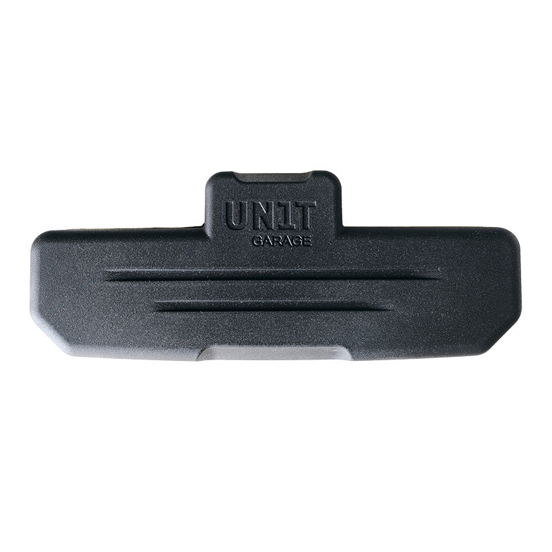 BMW F 900 GS [2023-] - Rückenlehne für Atlas Topcases