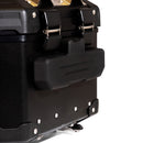 BMW F 900 GS [2023-] - Rückenlehne für Atlas Topcases