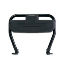 BMW R 12 [2024-2026] - Universelle Rückenlehne für Gepäckträger Unit Garage
