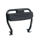 BMW R 12 [2024-2026] - Universelle Rückenlehne für Gepäckträger Unit Garage