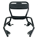 BMW R 12 [2024-2026] - Universelle Rückenlehne für Gepäckträger Unit Garage