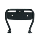 BMW R 12 G/S [2025-2026] - Universelle Rückenlehne für Gepäckträger Unit Garage