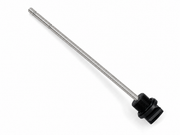 Moto Guzzi 1000 Daytona RS [1997-2000] - Oil dipstick oil dipstick - Black - M20x1.5 x180 mm