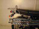 Triumph Thruxton [2004-2015] - Bagagebrug-2