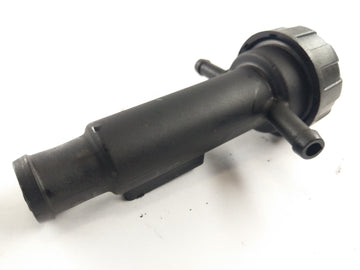 Aprilia RST 1000 Futura [2004] - Cool Filler Filler - 0