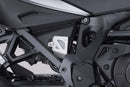 Honda NT 1100 [2022-2025] - Bremsflüssigkeitsbehälter-Schutz – Bild 1